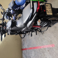 Honda SP125 2021 Model