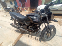 Honda Unicorn 2013 Model