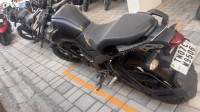 Yamaha FZ-S FI V3 2021 Model
