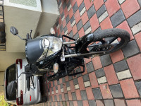 Honda CB Unicorn 2015 Model