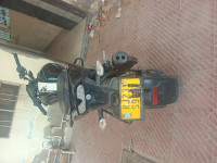 TVS Apache RTR 160 4V BS6 2023 Model