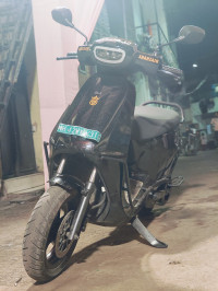 Ola S1 Pro Gen2 2024 Model