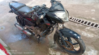 Bajaj Pulsar 135LS 2013 Model