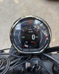 Harley Davidson X440 S 2024 Model