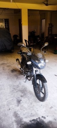Bajaj Pulsar 125 Neon 2019 Model