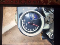 Honda CB350 DLX 2020 Model