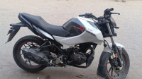 Hero Xtreme 160R 2021 Model