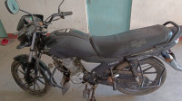 Yamaha Saluto RX 2019 Model