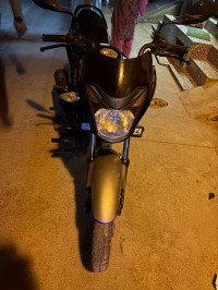 Hero Glamour 2020 Model