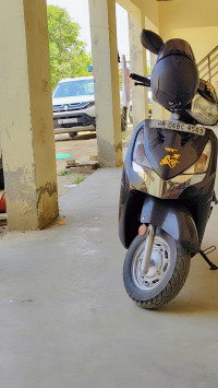 Hero Destini 125 2023 Model