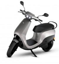 Ola S1 Air 2024 Model