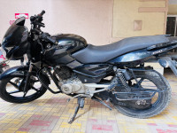 Bajaj Pulsar 150 DTSi 2013 Model