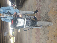 TVS Sport 2023 Model