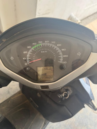 Honda Activa 125 2015 Model