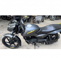 Bajaj Pulsar 150 DTSi 2019 Model