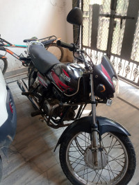 Hero CD Deluxe 2009 Model