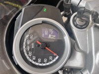 Honda 2023 CB350 Hness DLX 2023 Model