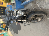 Suzuki Gixxer 150 2016 Model