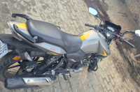 TVS Apache RTR 160 BS VI 2023 Model