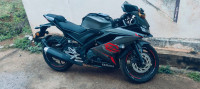 Yamaha YZF R15 V3 2021 Model