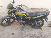 Hero Super Splendor BS6 2020 Model