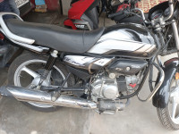 Hero HF Deluxe 2024 Model