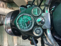 Royal Enfield Bullet Electra Twinspark 2023 Model