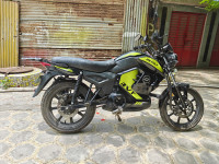 Revolt RV1 Plus 2024 Model