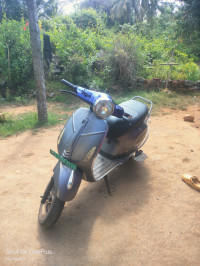 Pure EV epluto 7G 2023 Model