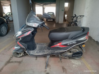 Ampere Zeal Ex 2023 Model