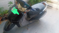 Honda Activa 2010 Model