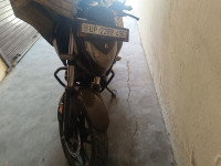 Hero Xtreme 160R 4V Connected 2.0 2023 Model