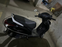 Honda Activa 6G Dlx 2022 Model