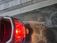 Honda Activa 125 2016 Model