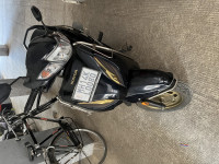 Honda Activa Premium Edition Deluxe 2022 Model
