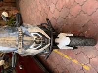 CFMoto 650MT 2020 Model