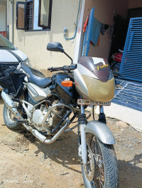 Bajaj Pulsar dtsi 150 2005 Model