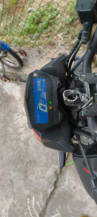 Hero Xtreme 160R 2022 Model