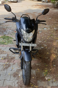 Honda SP125 2024 Model