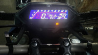 Honda Hornet 2.0 OBD2 2024 Model