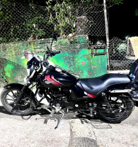 Bajaj Avenger Street 220 2020 Model