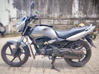 Honda Unicorn 2012 Model