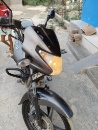 Hero Achiever 2019 Model