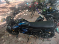 Revolt RV1 Plus 2024 Model