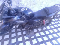 Honda CBF Stunner 2011 Model