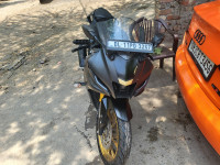 Yamaha R15 V4 2024 Model