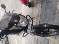 Hero CBZ Xtreme 2010 Model