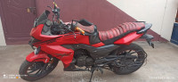 Hero Xtreme 200S BS6 2021 Model