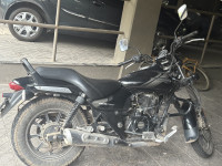 Bajaj Avenger Street 160 BS6 2022 Model