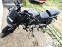 Bajaj Pulsar 180 DTSi 2016 Model